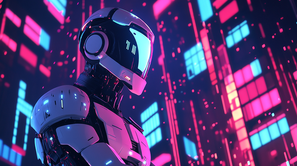 Investigate Riche Gestoire: Trustworthy System or Just a Scam?