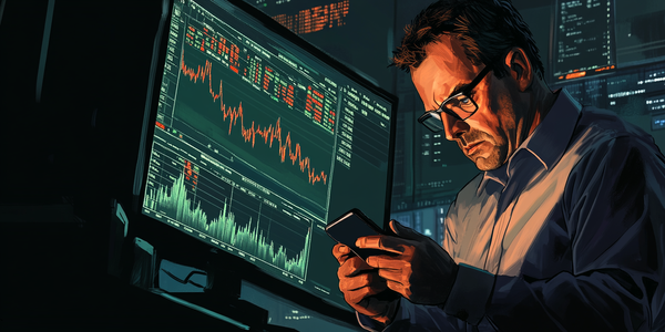 Gromadz Inwestín Uncovered: A Trustworthy Trading Tool or Not?