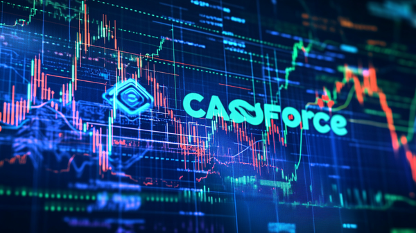 Explore Instant Forteo 600: Is This Trading Platform Trustworthy?