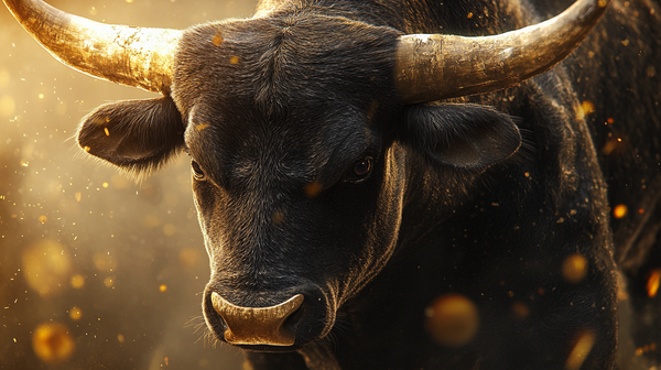 Spot Manerix Ark: Is This Trading Platform the Real Deal?