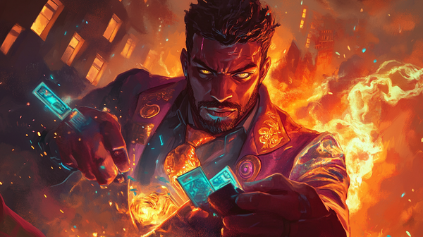 Investigate Zekerbrug: A Trustworthy System?