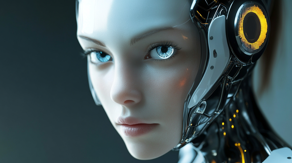 Is Fioro Nexo the Future of Trading or a Scam?