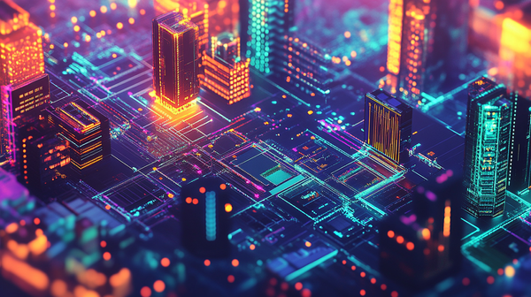 Is Rapido Fintoris a Trustworthy Trading Platform? Explore Here!