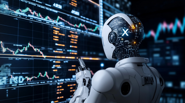 Investigate Swap Kantrex Fin: True Game-Changer or Scam?