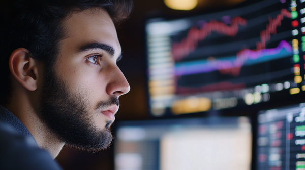 Swap Iplex Xp: A Comprehensive Review - Is it Worth Your Time?