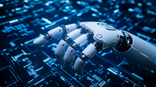 Sommet Fundvio Analysis: Reliable System or Mere Hype?