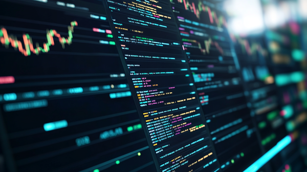 Nezertronixpro: Evaluate the Platform's Integrity