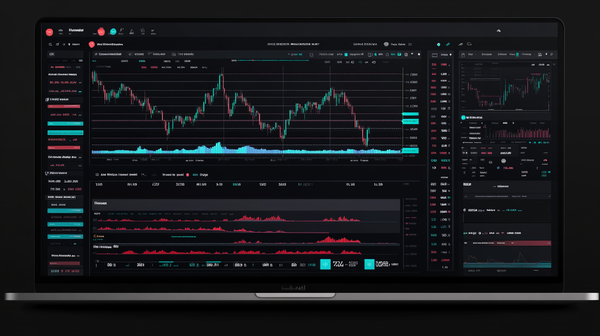 Borealmere: Is It the Reliable Platform You Seek?