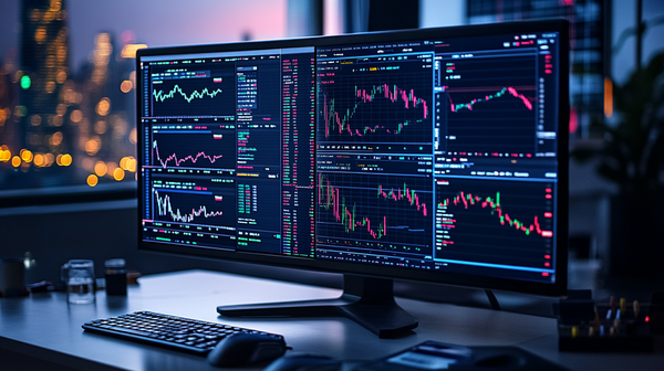 Investigate Swap Inomax Opt: Is It a Trustworthy System?