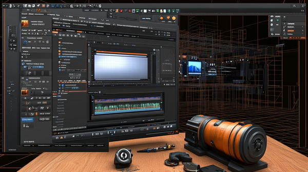 Unveiling Frame Erymax Xp: Is It Worth Your Investment?