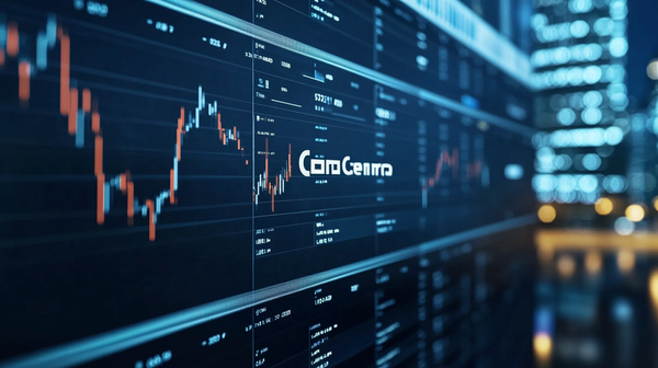 Instant Cap Keflex Review: Is It a Trustworthy Trading System?