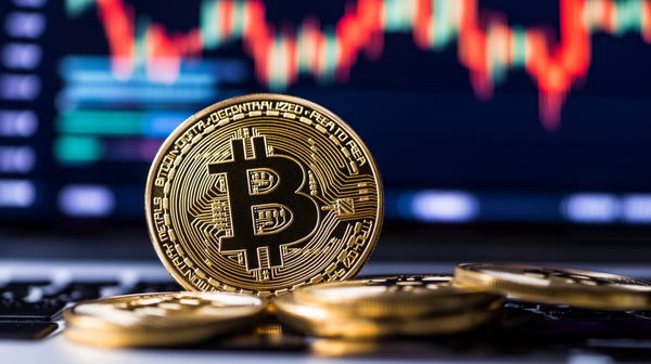 Uncovering the Truth About Majetkòria: A Trustworthy System?