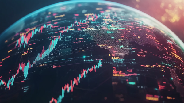 Cabedência Review: Can This System Be Trusted?