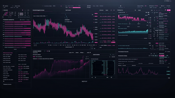 Is Arthrovia a Trustworthy Trading Platform? Uncover the Truth!