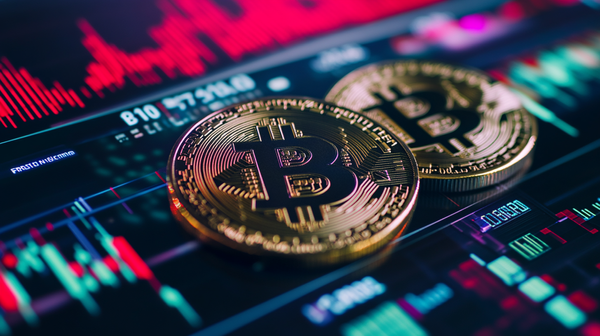 Is Zůstavèvon a True Trading System? Find Out Now!