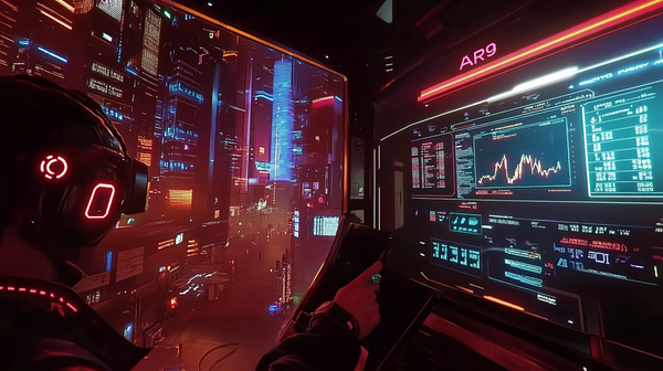 Unlock the Truth: Is Libranzória the Ultimate Trading Solution?