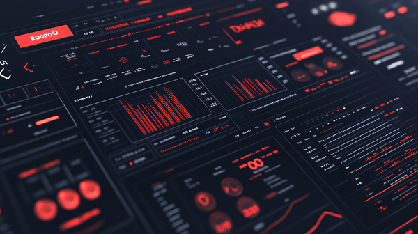 Celvaxion - Trade Smart or Get Fooled? Uncover The Truth!