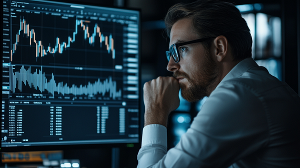 Uncover the Truth About Dochodmar – Is It Worth Your Trust?