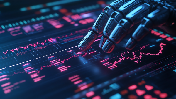 Is BlizzerdPro Trustworthy? Dive into Its Features