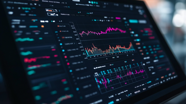 Kontrola Stosowín: Is It a Game-Changer or Just Another Hoax?