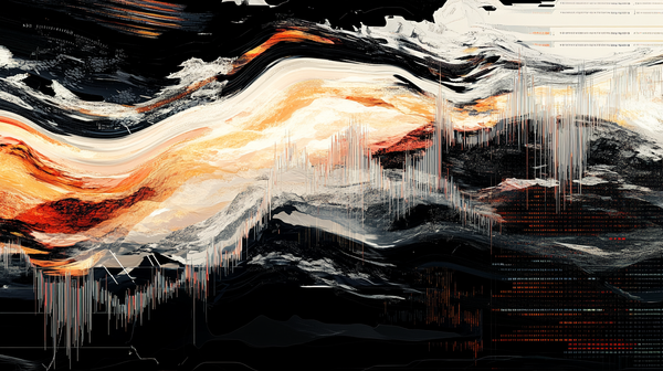 Discover Snap Nx Erymax: Is This Trading System Worth Your Trust?