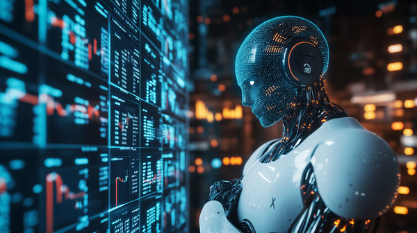 Is Switch Dexair Ark the Ultimate Trading Tool? Find Out Now!