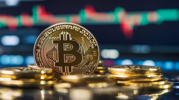 Explore if Yüce Değertepe is a Game-Changer or a Mirage