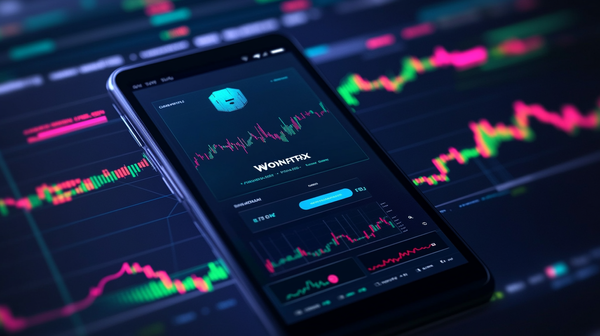 Investigate Track Herplex Fin: Revolutionary Tool or Just Hype?