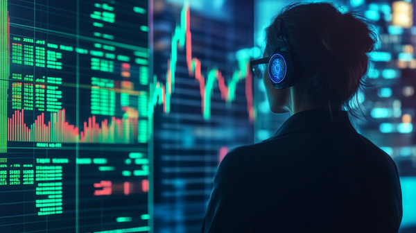 Dive into Solidna Rentòn: Is It the Ultimate Trading System?