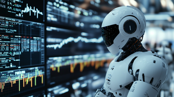 Voítt Salkkuin: A Deep Dive into its Trustworthiness!