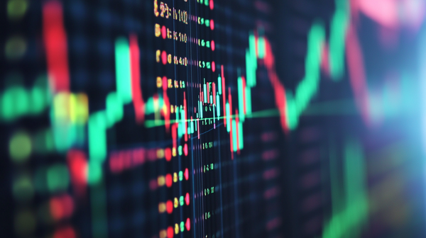 Boost Cipro Xp Review: Is This the Platform You Can Trust?