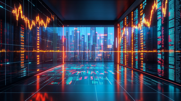 Is Instant Imovax Xp the Trading Solution You've Been Searching For? Uncover the Truth!