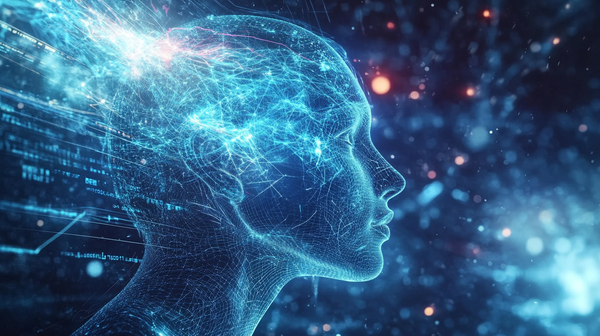 Handel Avkastö: Unveiling Truth - Reliable System or Not?