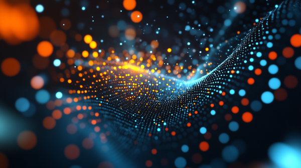 Rolizio: Investigate and Verify This Trading System