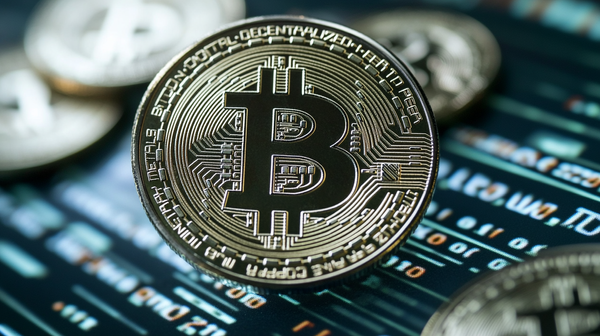 Is Vistula AI Legit or Just Another Trading Scam?