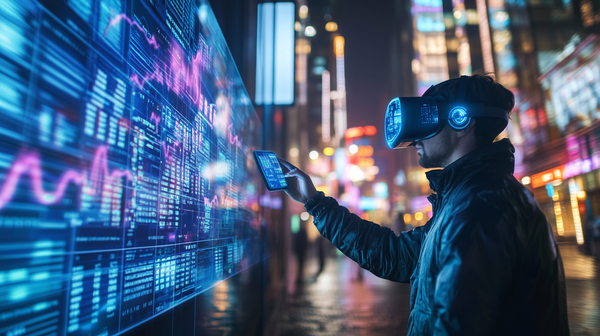 Discover the Truth: Is Forge Monholm the Real Deal?