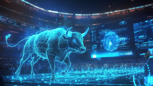 Uncover the Truth Behind Swap Dexair Cap: Reliable or Not?