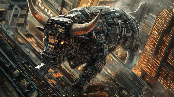 Kasa Dochodność: Investigate the Ultimate Trading Experience