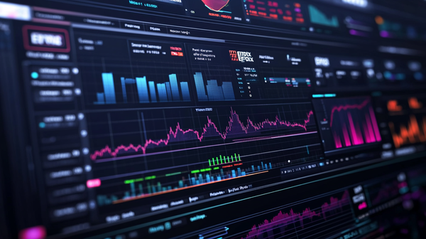 Investigate Quantunix AI: Is It a Trustworthy System or Not?
