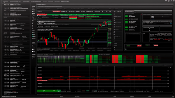 AltınKapital: The Truth Behind the System - Is It Reliable?