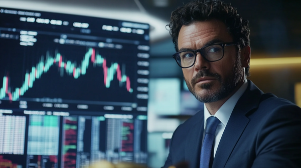 Investigate if Juste Devisire is A Trustable Trading Tool