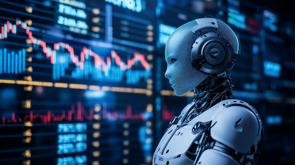 Is Iverix Trade Pro the Ultimate Trading Platform Everyone's Talking About?