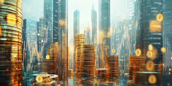 Investigate Empire Crypto Peak: Is It the Trading Solution You Need?