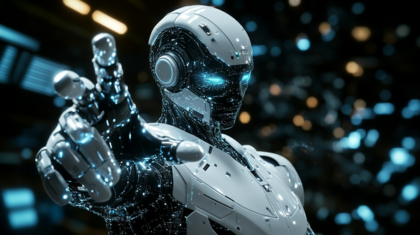 Velantis Pro 72: Is It the Real Deal or Just Hype?