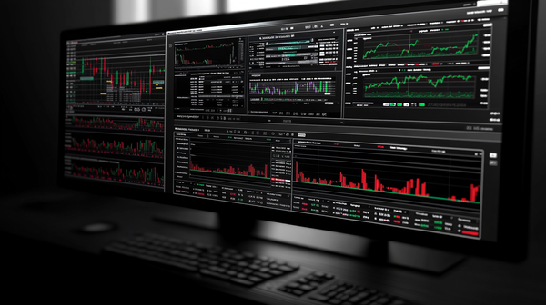 Investigate<strong>Riches Investdale</strong>: A Tool to Trust?