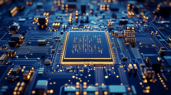 Discover the Truth Behind Portionier Moye: Is It Trustworthy?