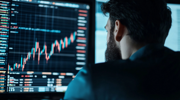 Is Sable Fundshore the Real Deal or Just Another Scam?