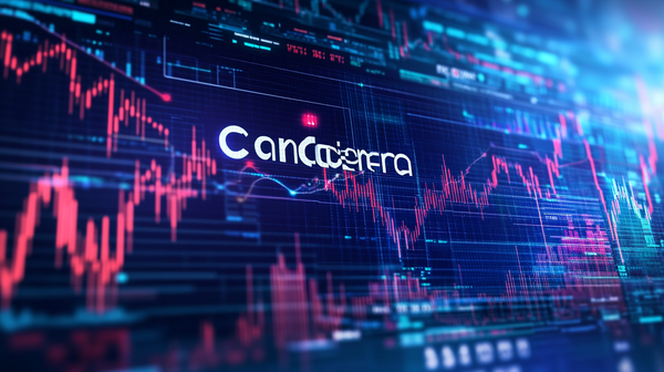 Is Kuu Arvostus the Real Deal? Uncovering the Truth About This Trading Platform