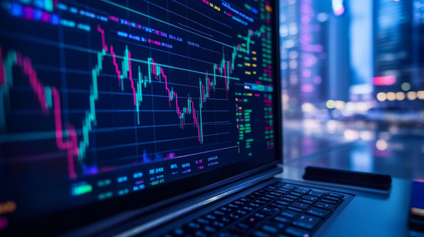 Uncover the Truth about Śląskfund - Is It Trustworthy?