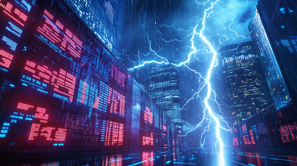 Norswix: Uncovering The Truth - Is It A Reliable Trading Platform?